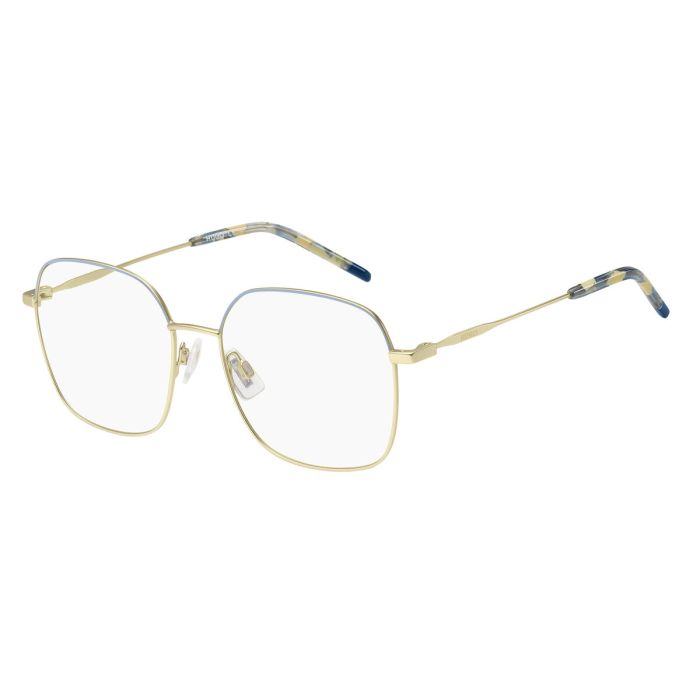 Montura de Gafas Mujer Hugo Boss HG-1185-QWU Ø 55 mm