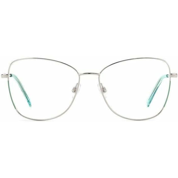 Montura de Gafas Mujer Missoni MMI-0102-KTU ø 56 mm 2