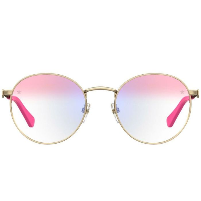 Montura de Gafas Mujer Chiara Ferragni CF 1011_BB 1