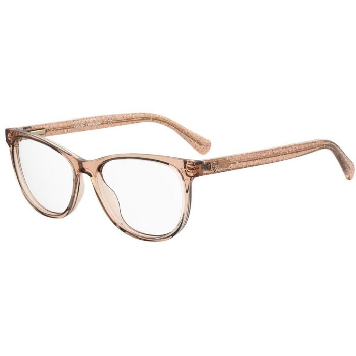 Montura de Gafas Mujer Chiara Ferragni CF 1016