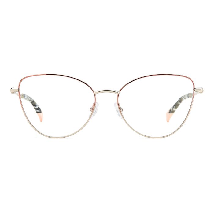 Montura de Gafas Mujer Missoni MIS-0097-8KB ø 56 mm 1