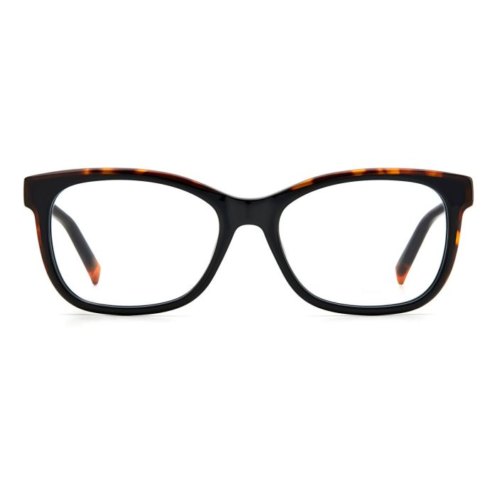 Montura de Gafas Mujer Missoni MIS-0090-WR7 Ø 52 mm 1