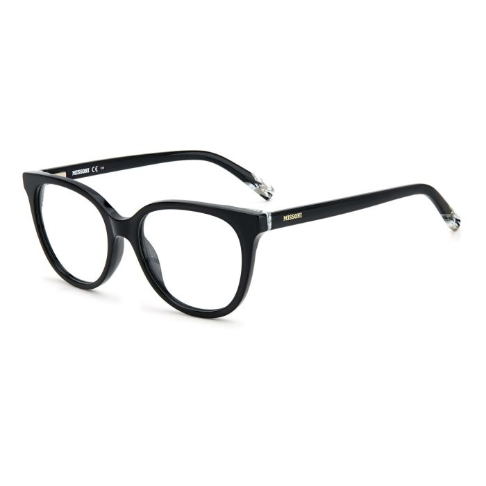 Montura de Gafas Mujer Missoni MIS-0100-807 Ø 53 mm