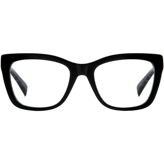Montura de Gafas Mujer Missoni 2