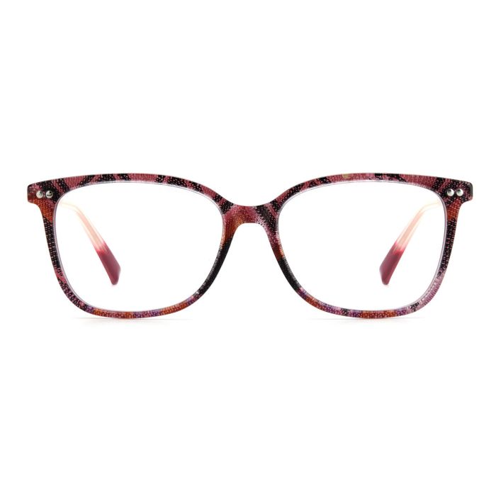 Montura de Gafas Mujer Missoni MIS-0085-Q5T Ø 53 mm 1