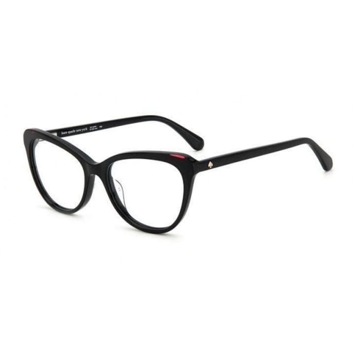 Montura de Gafas Mujer Kate Spade CHANTELLE-807F216 Ø 52 mm