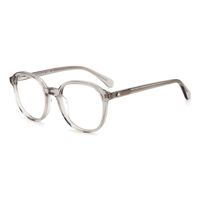 Montura de Gafas Mujer Kate Spade POLINA-KB7F020 Ø 50 mm