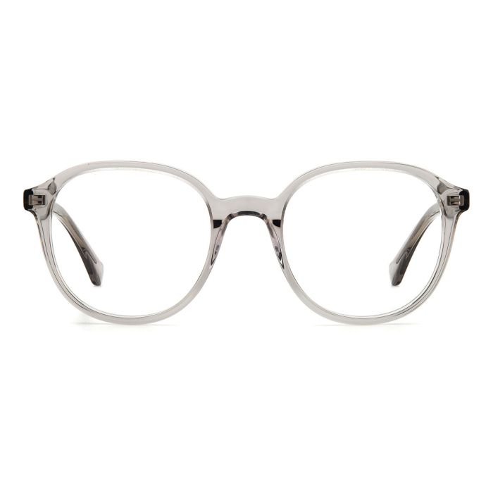 Montura de Gafas Mujer Kate Spade POLINA-KB7F020 Ø 50 mm 2