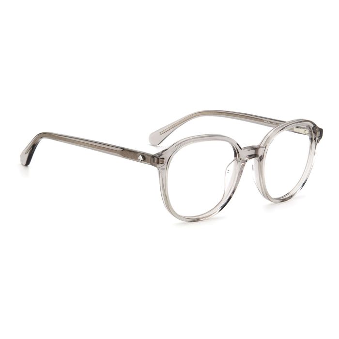 Montura de Gafas Mujer Kate Spade POLINA-KB7F020 Ø 50 mm 1