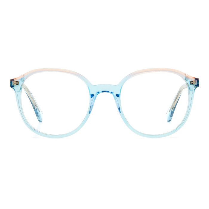 Montura de Gafas Mujer Kate Spade POLINA-PJPF020 Ø 50 mm 2