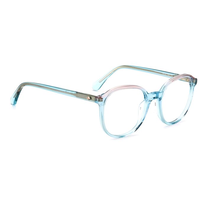 Montura de Gafas Mujer Kate Spade POLINA-PJPF020 Ø 50 mm 1