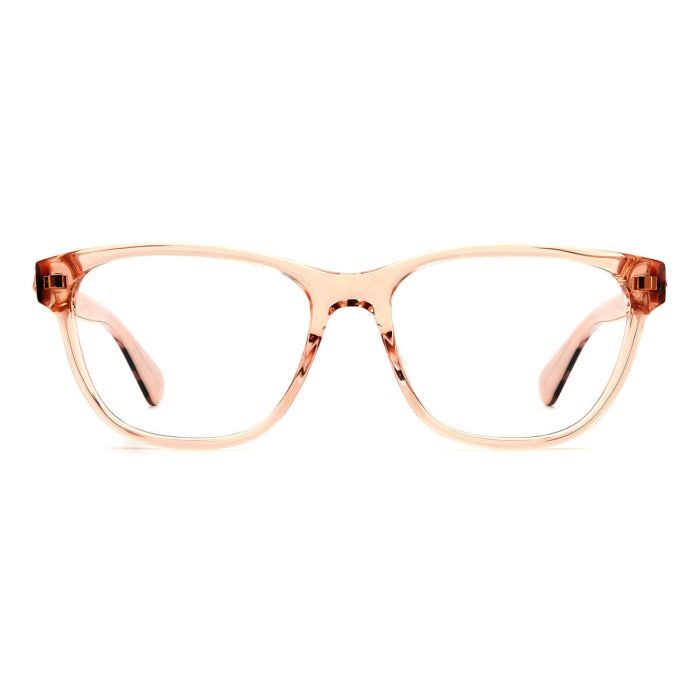 Montura de Gafas Mujer Kate Spade VERNA-35JF316 Ø 53 mm 2