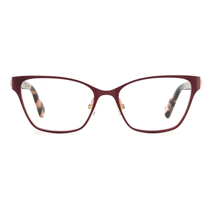 Montura de Gafas Mujer Kate Spade IVIE-0AWF216 Ø 52 mm 2