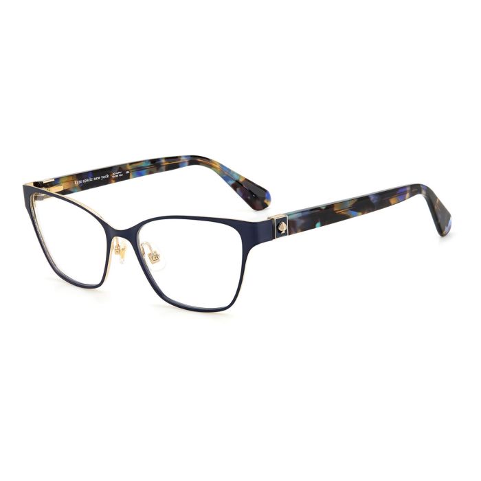 Montura de Gafas Mujer Kate Spade IVIE-LKSF216 Ø 52 mm