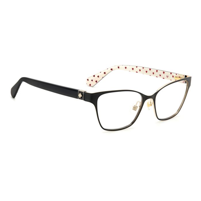 Montura de Gafas Mujer Kate Spade IVIE-RHLF216 Ø 52 mm 1