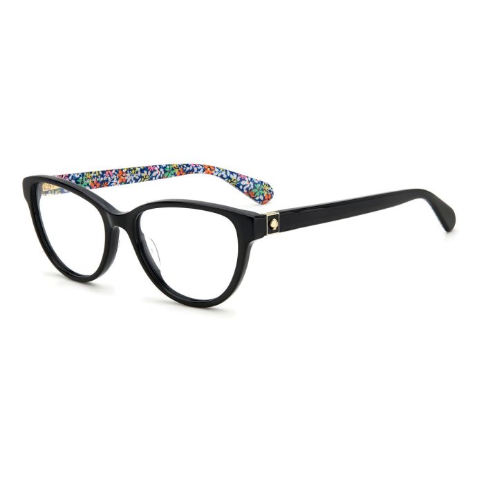 Montura de Gafas Mujer Kate Spade TAILYNN-807F216 Ø 52 mm