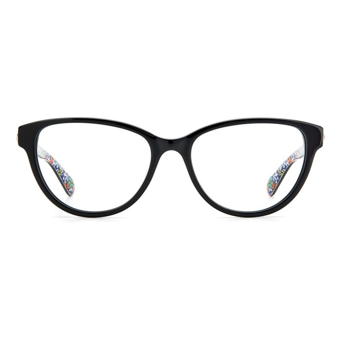 Montura de Gafas Mujer Kate Spade TAILYNN-807F216 Ø 52 mm 2