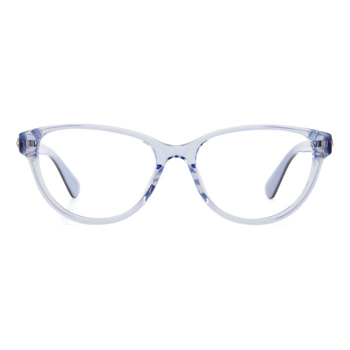 Montura de Gafas Mujer Kate Spade TAILYNN-PJPF216 Ø 52 mm 2