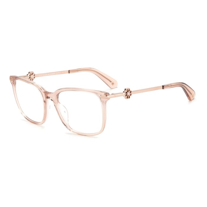 Montura de Gafas Mujer Kate Spade ILANA-35JF218 Ø 52 mm