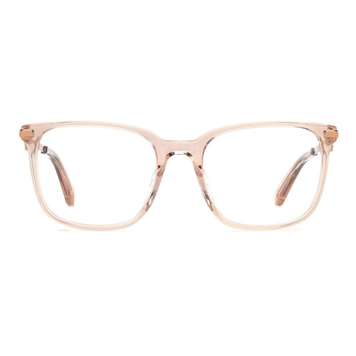 Montura de Gafas Mujer Kate Spade ILANA-35JF218 Ø 52 mm 2