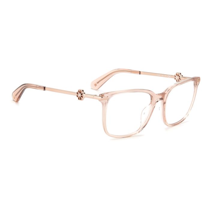 Montura de Gafas Mujer Kate Spade ILANA-35JF218 Ø 52 mm 1