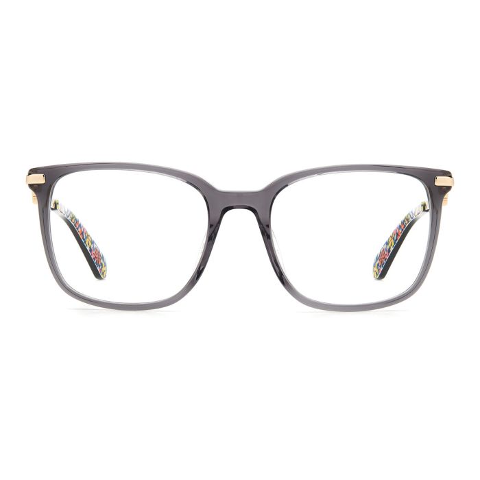 Montura de Gafas Mujer Kate Spade ILANA-KB7F218 Ø 52 mm 2