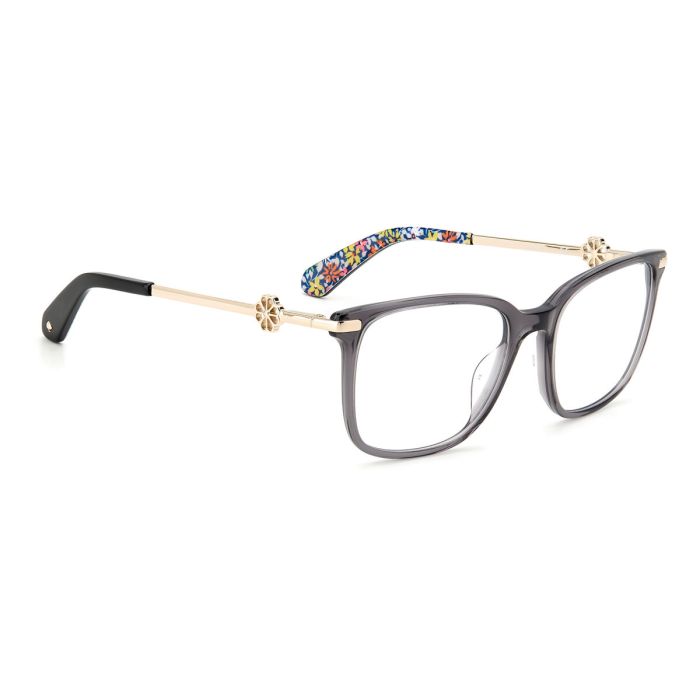 Montura de Gafas Mujer Kate Spade ILANA-KB7F218 Ø 52 mm 1