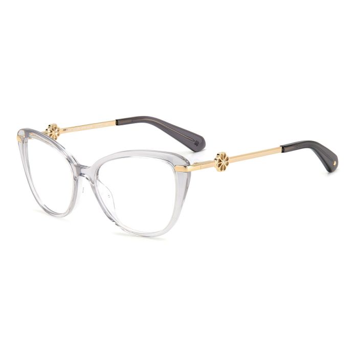 Montura de Gafas Mujer Kate Spade FLAVIA-KB7F116 Ø 51 mm