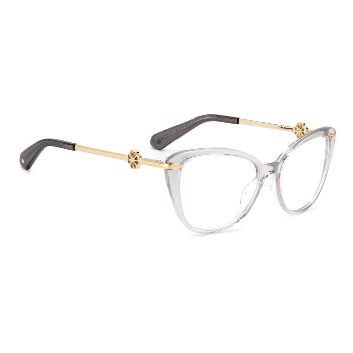 Montura de Gafas Mujer Kate Spade FLAVIA-KB7F116 Ø 51 mm 1