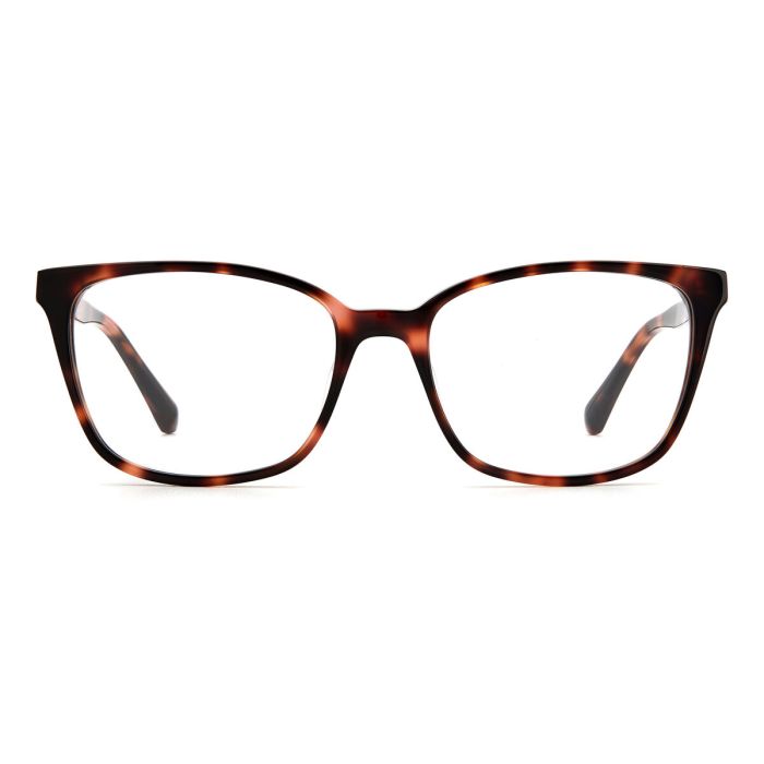 Montura de Gafas Mujer Kate Spade DAVINA-086F217 Ø 52 mm 2