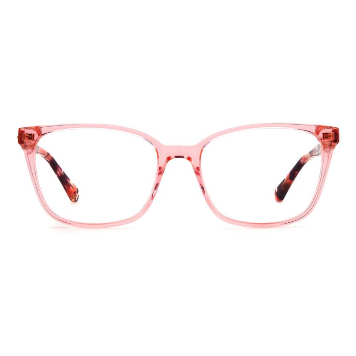 Montura de Gafas Mujer Kate Spade DAVINA-35JF417 ø 54 mm 2