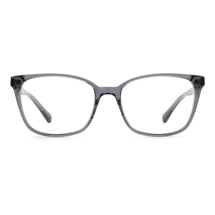 Montura de Gafas Mujer Kate Spade DAVINA-KB7F417 ø 54 mm 2