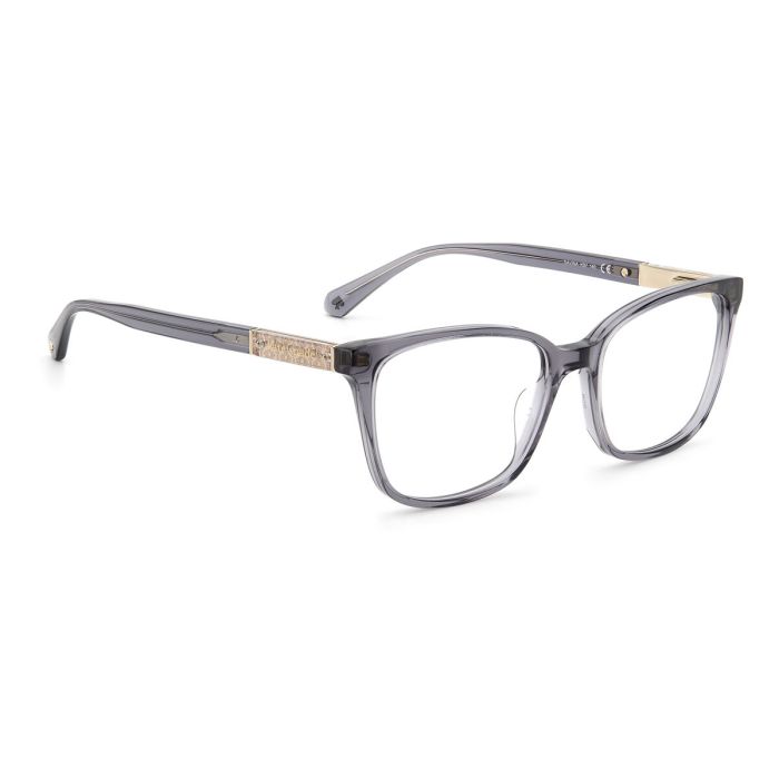 Montura de Gafas Mujer Kate Spade DAVINA-KB7F417 ø 54 mm 1