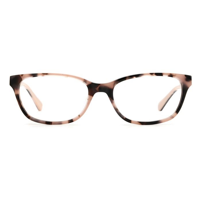 Montura de Gafas Mujer Kate Spade HAZEN-HT8F116 Ø 51 mm 2