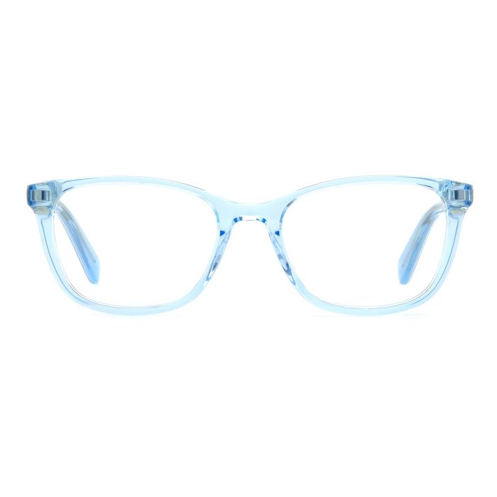 Montura de Gafas Kate Spade PIA-PJPE736 Azul Ø 47 mm 2