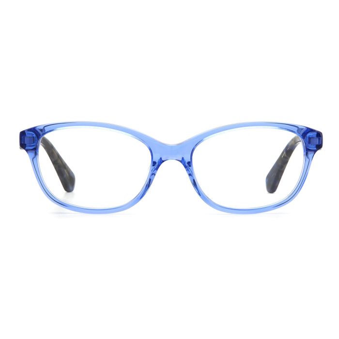 Montura de Gafas Kate Spade JEMMA-PJPE815 Azul Ø 48 mm 2