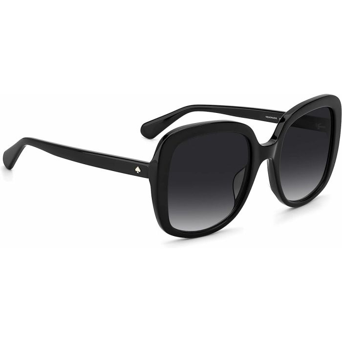 Gafas de Sol Mujer Kate Spade WENONA_G_S 3