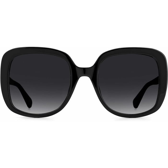 Gafas de Sol Mujer Kate Spade WENONA_G_S 2