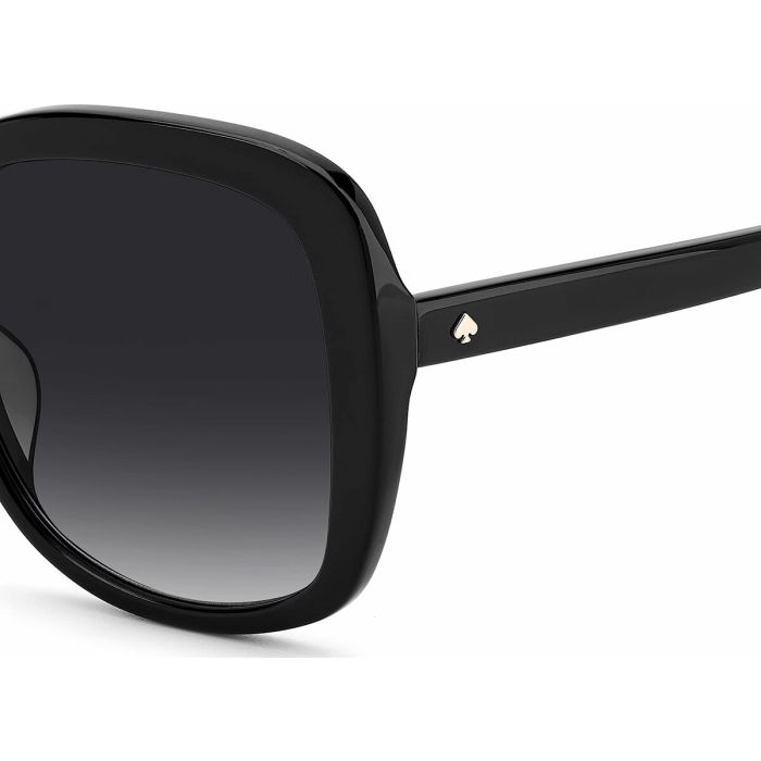 Gafas de Sol Mujer Kate Spade WENONA_G_S 1