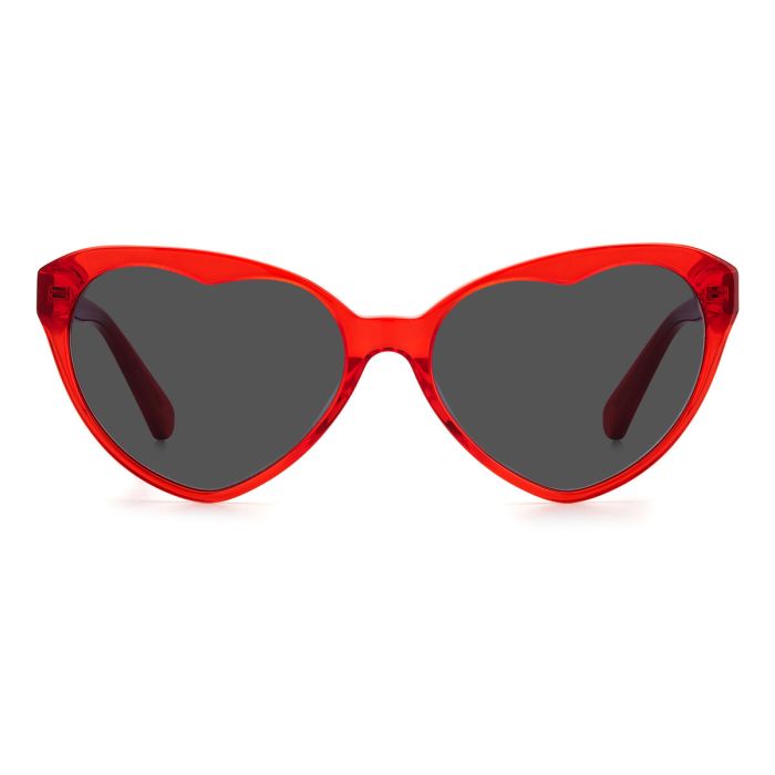 Gafas de Sol Mujer Kate Spade VELMA-S-C9AF7IR ø 57 mm 2