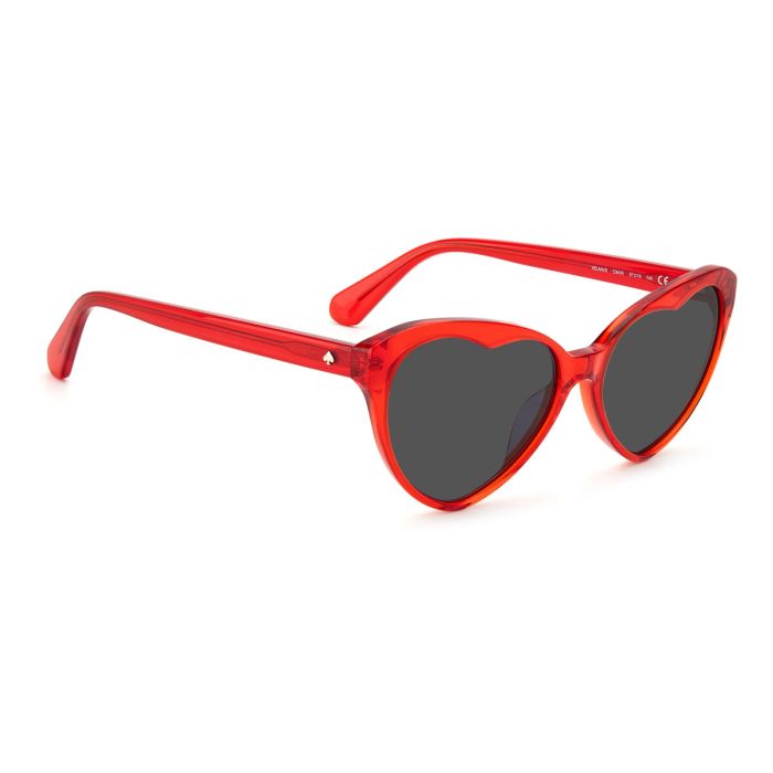 Gafas de Sol Mujer Kate Spade VELMA-S-C9AF7IR ø 57 mm 1