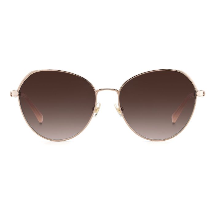 Gafas de Sol Mujer Kate Spade OCTAVIA-G-S-AU2F9HA ø 59 mm 2