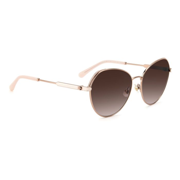 Gafas de Sol Mujer Kate Spade OCTAVIA-G-S-AU2F9HA ø 59 mm 1