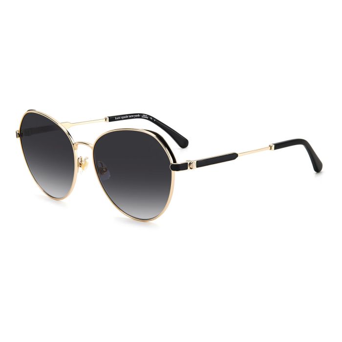 Gafas de Sol Mujer Kate Spade OCTAVIA-G-S-RHLF99O ø 59 mm