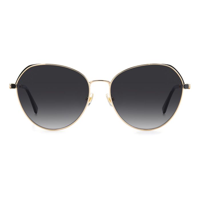 Gafas de Sol Mujer Kate Spade OCTAVIA-G-S-RHLF99O ø 59 mm 2