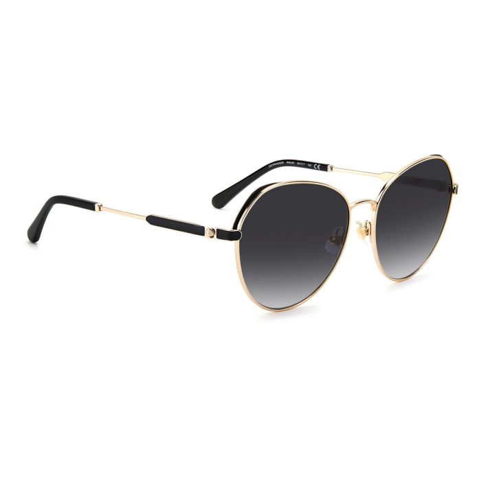 Gafas de Sol Mujer Kate Spade OCTAVIA-G-S-RHLF99O ø 59 mm 1