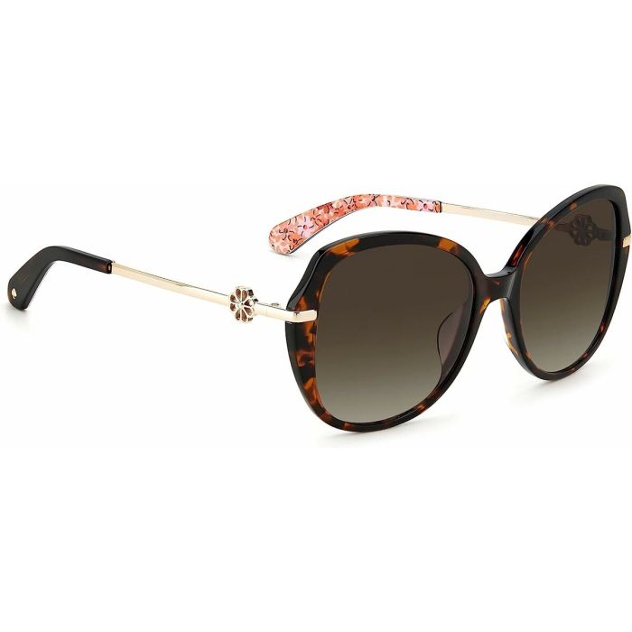 Gafas de Sol Mujer Kate Spade TALIYAH_G_S 3