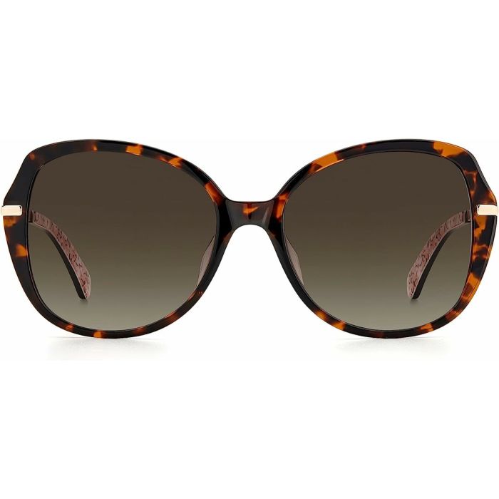 Gafas de Sol Mujer Kate Spade TALIYAH_G_S 2