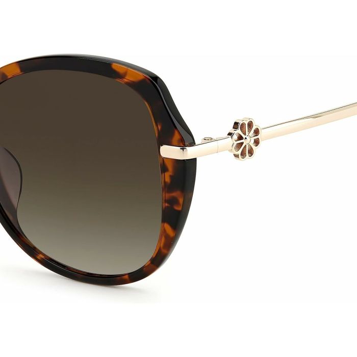 Gafas de Sol Mujer Kate Spade TALIYAH_G_S 1