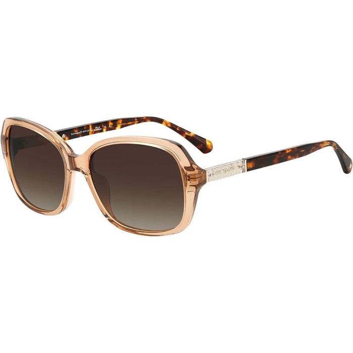 Gafas de Sol Mujer Kate Spade YVETTE-S-09QF4HA ø 54 mm